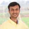 Aditya Patel