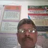 Jayawardana Banda