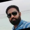 Jeril Jose