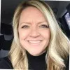 Bridget Hanker
