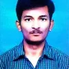 Vijayakumar Dilli