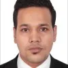 Md Rasel miah