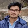 Prateek Bagde