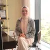 Yara Hassan Anees