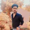 Vivek Gupta