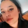 Larissa Simplicio