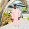 Siva Prasad