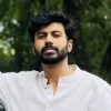 Ebinesh