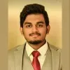 Shreeman