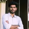 Ashwanth