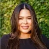 Andrea Chavez