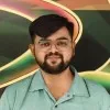 Aman Shaikh