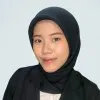 Salwa