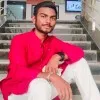Chethan palabindela