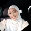 Harzreena Azmi