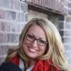 Stephanie Long
