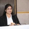 Vaishnavi Majalgaonkar