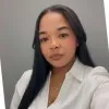 Marlin Isabel Arbelaez Jimenez