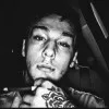 Logan Kendrick