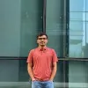 Divy Suthar