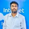Md Zahid Hossain