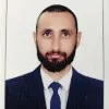 Muhammad Yasir