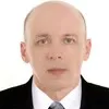 Oleg Shevtsov