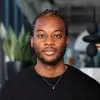 Isaac Ndubuisi