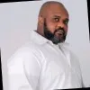 George Akue