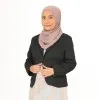 Ras Asila Binti Mohammad Radzi