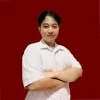 Ade Nugraha