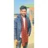 Sparsh Bangia