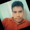 Manish Sharma
