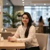 Muskan Rudrawal