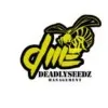 KILLAH BEE