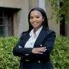 Khwezi Hamana