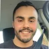 Abdessamad Noubli