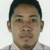 raff laurine monera