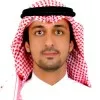 Abdulaziz Al