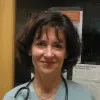 Lisa Jett
