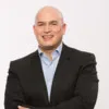 Alfonso Garcia