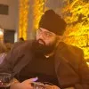 Taranvir Dhaliwal