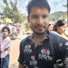 Dhirendra Rajput