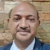 Venkata Ramesh Somisetty