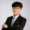 Danny Hong