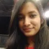 CA AYUSHI KEDIA