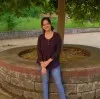 Shivani Bhosale