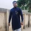 Pushpendra Saini