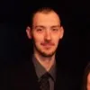 Christopher Bays