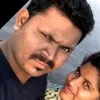 Amit Waghmare